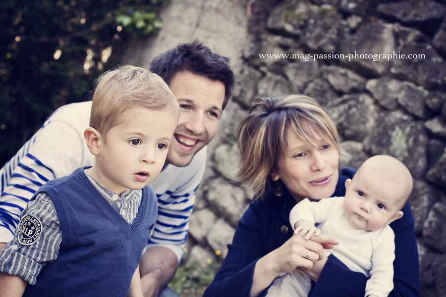 IMG_6334 as Smart Object-1